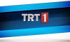 EURO 2016 TRT'de şifreye giriyor 