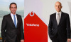 Akbank ve Vodafone, KOBİ'ler için güçlerini birleştirdi