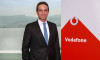 Vodafone'a iki ödül birden
