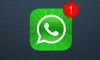 WhatsApp'ta 'etiketleme' dönemi başlıyor