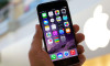 Apple, iPhone 7 tanıtımında büyük sürpriz yapabilir