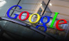 Google'ın Madrid ofisine baskın yapıldı