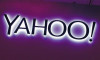 Yahoo patentlerini satıyor