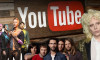 Ünlü müzisyenler YouTube'u AB'ye şikayet etti