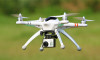 Drone (İHA) kullananlara eğitim şartı geliyor