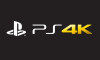 Sony'nin yeni konsolu PlayStation 4 Neo'nun özellikleri 