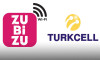 Turkcell ve Zubizu güçlerini birleştirdi: Zubizu Wi-Fi