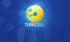 Turkcell Finanstan Sorumlu Genel Müdür Yardımcılığına atama