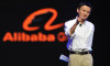 Alibaba ilk yurt dışı yerel ofisini açıyor