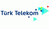 Türk Telekom 2. çeyrek bilançosunu açıkladı