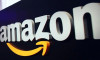 Amazon'un gelirleri beklentiyi aştı