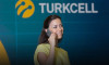 Turkcell’lilerden bayramda ‘cep’ten 7 milyon GB’lik data kullanımı