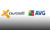 Avast rakibi AVG'yi 1.3 milyar dolara satın alıyor