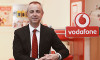 Vodafone Bilgi Ve İletişim Hizmetleri Genel Müdürü Rasim Karas oldu