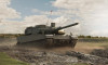Otokar Altay tankını seri üretime alıyor