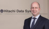 Hitachi, Türkiye'ye yatırımı artırıyor