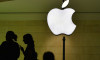 Apple'dan AB vergi borcu kararına tepki