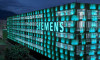 Siemens 3. çeyrekte beklentileri aştı