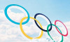 Rio Olimpiyatları'nda teknloji şovu var