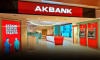 The Banker’ın “Yılın Teknoloji Projesi Ödülü” Akbank’a
