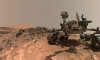 NASA, Mars'ın en detaylı fotoğraflarını yayınladı