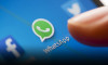 Whatsapp ve Facebook için yeni düzenleme
