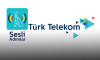 Türk Telekom Sesli Adımlar uygulaması Kozzy AVM'de