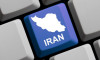 İran kendi internet ağını kuruyor