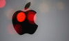 Apple'ı vergi cezası değil, iPhone yaraladı