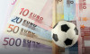 Süper Lig’de bir maç yayının değeri tam 1.1 milyon Euro