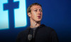 Zuckerberg'den milyarlarca dolarlık dev bağış