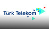 Türk Telekom'dan iyi bir gelecek için BM ile işbirliği