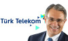 Türk Telekom'da ikinci Paul Doany dönemi