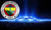 Vestel'den Fenerbahçe logolu TV ve cep telefonu 