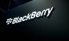 Blackberry'den flaş üretim kararı