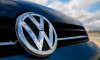 Volkswagen 20 ülkede tüketici yasalarını ihlal etti