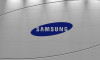 Samsung'un başı rüşvet skandalıyla dertte