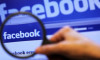 Facebook'ta 'yalan haber butonu' kullanıma sunuluyor