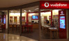 Vodafone Yılın teknoloji şirketi seçildi
