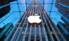Apple'dan Qualcomm'a 1 milyar dolarlık dava