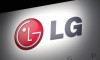 LG Electronics zarar açıkladı