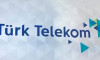 Türk Telekom'da atama