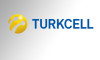 Turkcell'den yurtdışı için 10 GB'lık basın tarifesi