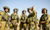 İsrail ordusu akıllı saat kullanacak