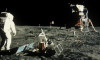 ABD, Ay'a tekrar astronot göndermeyi planlıyor!