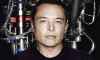 Elon Musk hayaline bir adım daha yaklaştı