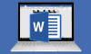 Microsoft Word'de tehlikeli güvenlik açığı!