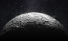 Japonlar Ay'da 50 kilometrelik mağara keşfetti