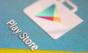 Google Play Store yenilendi