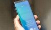 Samsung, Bixby 2.0'ı resmen duyurdu!